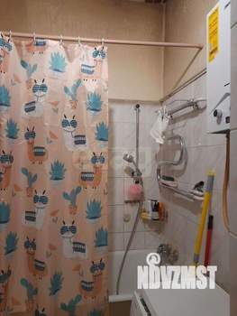 3-к квартира, на длительный срок, 70м2, 3/4 этаж