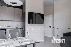 2-к квартира, на длительный срок, 56м2, 8/11 этаж