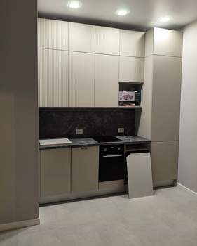 1-к квартира, на длительный срок, 39м2, 5/10 этаж