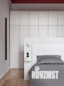 2-к квартира, посуточно, 60м2, 3/6 этаж