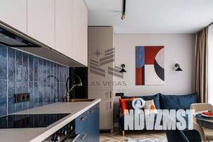 2-к квартира, на длительный срок, 100м2, 3/6 этаж