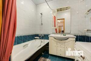 2-к квартира, на длительный срок, 65м2, 12/16 этаж