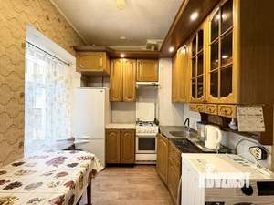 3-к квартира, на длительный срок, 68м2, 2/5 этаж