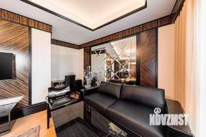 3-к квартира, на длительный срок, 146м2, 3/4 этаж