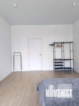 2-к квартира, на длительный срок, 60м2, 2/6 этаж