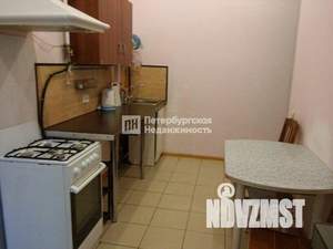 3-к квартира, на длительный срок, 67м2, 3/5 этаж