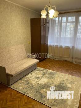 2-к квартира, на длительный срок, 50м2, 6/9 этаж