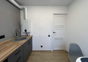 3-к квартира, на длительный срок, 56м2, 5/5 этаж