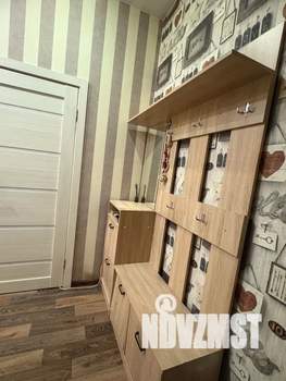 2-к квартира, посуточно, 62м2, 2/5 этаж