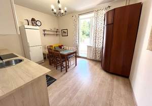 2-к квартира, на длительный срок, 52м2, 2/11 этаж