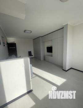 2-к квартира, на длительный срок, 67м2, 13/20 этаж