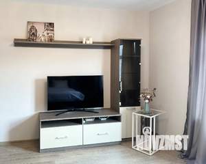 2-к квартира, посуточно, 53м2, 16/21 этаж