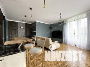 2-к квартира, на длительный срок, 69м2, 3/14 этаж