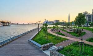 3-к квартира, на длительный срок, 175м2, 13/13 этаж