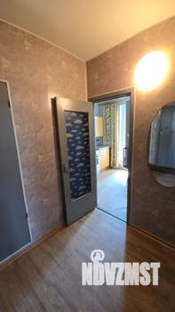 3-к квартира, на длительный срок, 70м2, 5/14 этаж