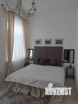 2-к квартира, на длительный срок, 37м2, 3/5 этаж