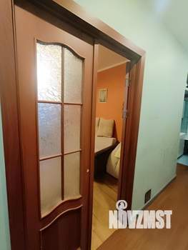 3-к квартира, на длительный срок, 78м2, 1/3 этаж