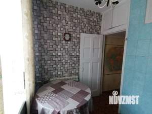 2-к квартира, на длительный срок, 53м2, 1/4 этаж