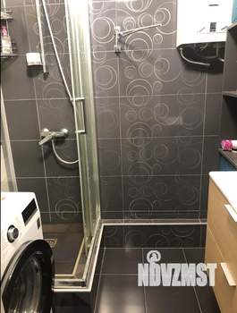 2-к квартира, на длительный срок, 59м2, 2/5 этаж