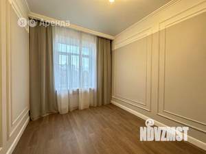 2-к квартира, на длительный срок, 65м2, 4/6 этаж