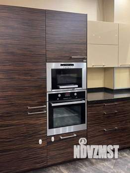 3-к квартира, на длительный срок, 102м2, 5/12 этаж