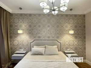 2-к квартира, на длительный срок, 70м2, 5/8 этаж