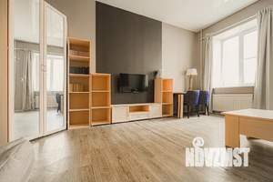 2-к квартира, посуточно, 90м2, 3/6 этаж