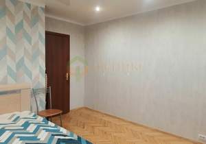 2-к квартира, на длительный срок, 53м2, 9/9 этаж