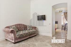 2-к квартира, на длительный срок, 57м2, 1/7 этаж