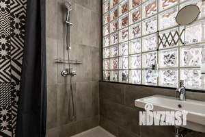 1-к квартира, посуточно, 21м2, 3/5 этаж