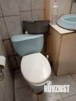 1-к квартира, на длительный срок, 35м2, 2/9 этаж