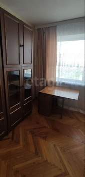 3-к квартира, на длительный срок, 70м2, 11/16 этаж