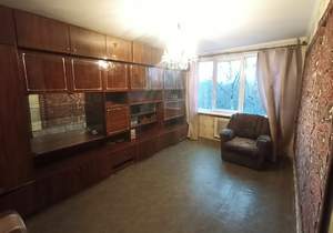 2-к квартира, на длительный срок, 45м2, 8/9 этаж