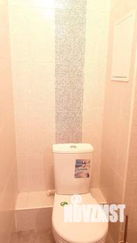 2-к квартира, на длительный срок, 53м2, 5/16 этаж