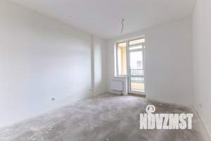 4-к квартира, на длительный срок, 109м2, 6/6 этаж