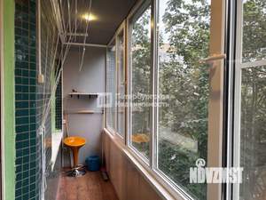 2-к квартира, на длительный срок, 52м2, 5/12 этаж