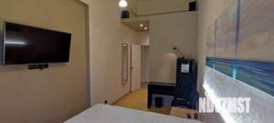 3-к квартира, на длительный срок, 80м2, 3/5 этаж