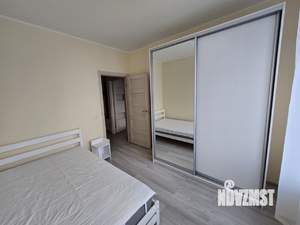 1-к квартира, на длительный срок, 37м2, 11/12 этаж