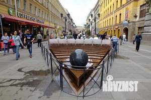 1-к квартира, посуточно, 70м2, 1/1 этаж