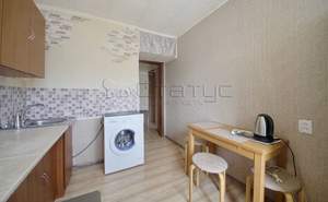 2-к квартира, на длительный срок, 50м2, 2/9 этаж