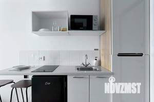 2-к квартира, посуточно, 15м2, 1/1 этаж