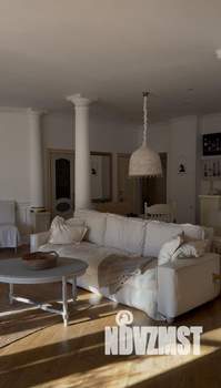 3-к квартира, на длительный срок, 100м2, 3/5 этаж