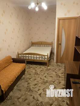 1-к квартира, на длительный срок, 31м2, 9/15 этаж