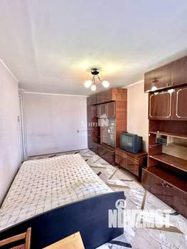 2-к квартира, на длительный срок, 45м2, 3/9 этаж