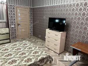 2-к квартира, на длительный срок, 64м2, 9/10 этаж