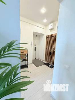 2-к квартира, на длительный срок, 48м2, 5/5 этаж