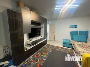 2-к квартира, на длительный срок, 60м2, 2/14 этаж