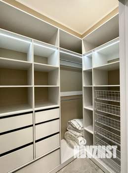 2-к квартира, на длительный срок, 55м2, 2/8 этаж