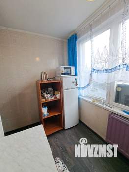 2-к квартира, на длительный срок, 47м2, 9/9 этаж