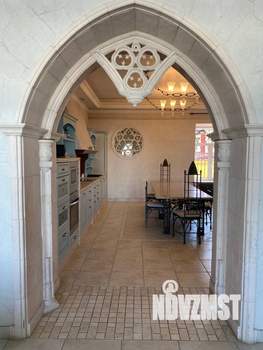 2-к квартира, посуточно, 170м2, 5/6 этаж